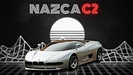 The Rarest BMW Of All Time Was Inspired By A Bugatti: Nazca C2