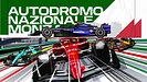 Checkout The Impressive Low Drag Upgrades For 2024 Italian Grand Prix 