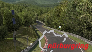 Nurburgring vs. Other Iconic Race Tracks: What Makes It Unique?